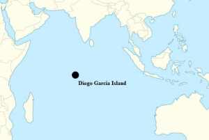 07-14-2013-Diego-Garcia-Map