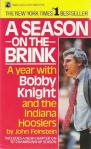 a_season_on_the_brink