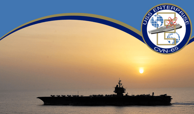 Screen Shot 2015-01-15 at 10.17.43 PM