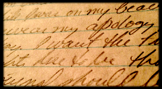 Screen Shot 2015-01-15 at 10.51.04 PM