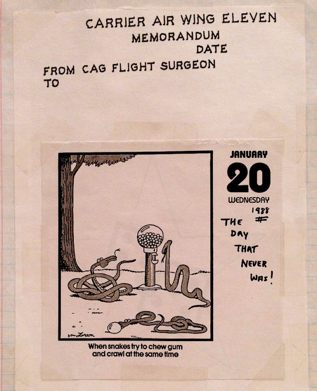 Screen Shot 2015-01-20 at 10.31.24 PM