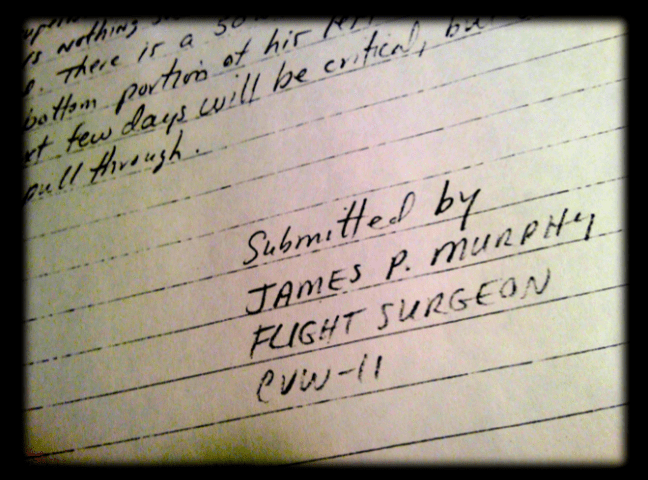 Screen Shot 2015-01-25 at 11.53.53 PM