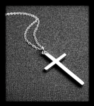 Screen Shot 2015-01-26 at 9.21.17 PM