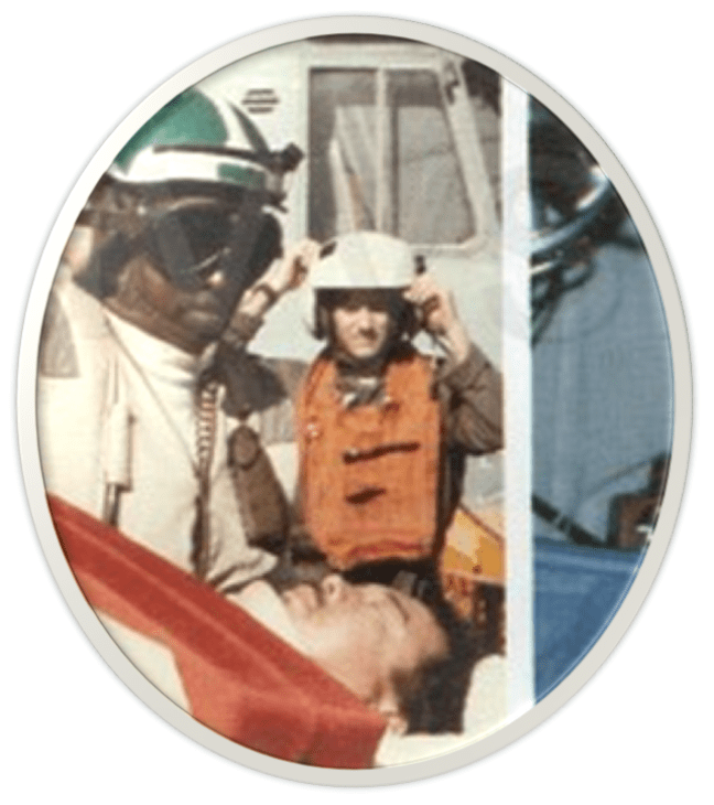 Screen Shot 2015-02-03 at 12.31.51 AM