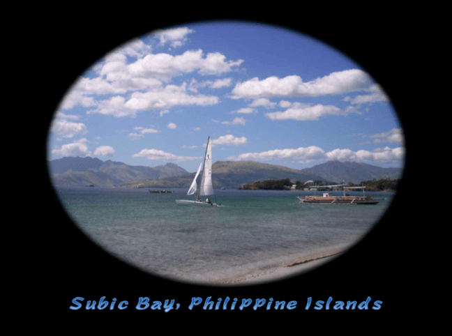 Screen Shot 2015-02-06 at 11.48.57 PM