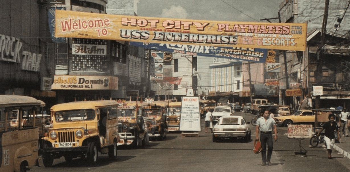 Screen Shot 2015-02-10 at 12.33.42 AM