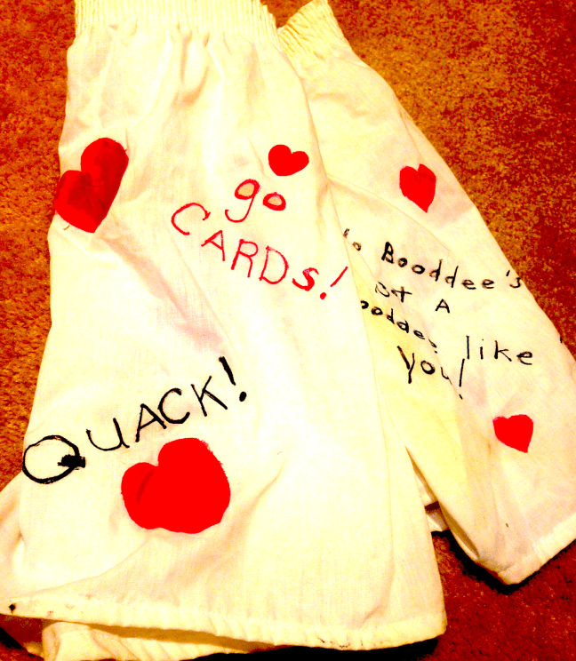 Screen Shot 2015-02-28 at 11.34.46 PM